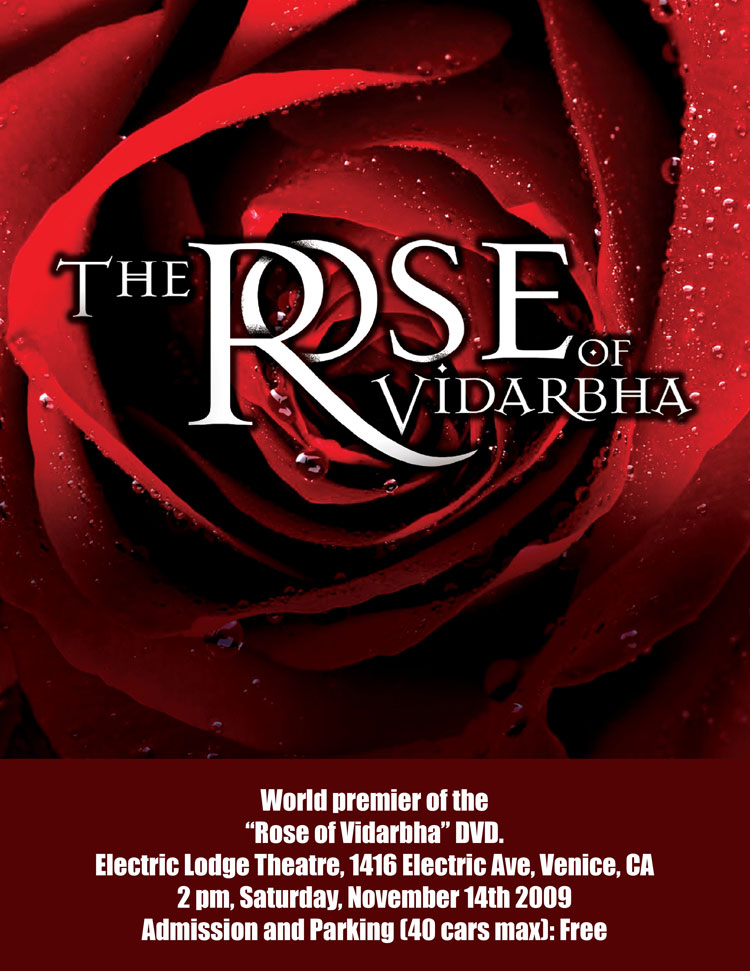 Rose-of-Vidarbha-DVD-Flyer-11-14-09